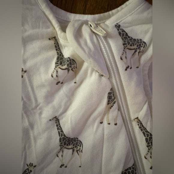 Kyte Sleep Sack Size S, 1.0 Tog great used condition - Picture 7 of 8